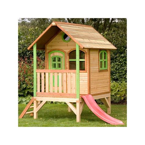 Cientos de manualidades infantiles para niños de todas las edades: Pin de Jess Vargas en Ideas creativas! | Casita madera ...