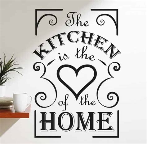 Free Free 191 Free Svg Home Is Where The Heart Is SVG PNG EPS DXF File