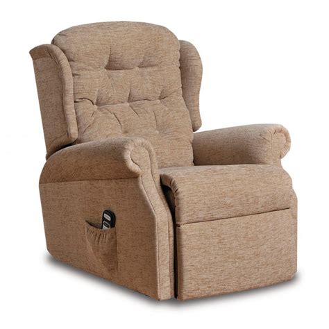 Furniture risers have both functional and aesthetic uses around the house. Celebrity Woburn Grande Riser Recliner - Riser Recliners - Living Homes