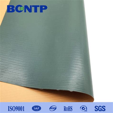 440gsm Waterproof Pvc Laminated Tarpaulin Tarpaulin Plastic Sheet For