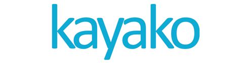 10 Important Discussions about Kayako CRM