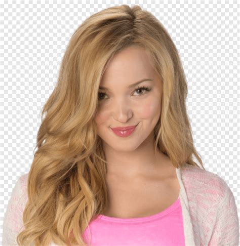 Disney Channel Logo Free Icon Library