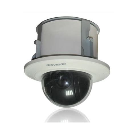 hikvision ds 2df5232x ael outdoor ptz dome 2mp 32x smart detection wdr defog ip66 123