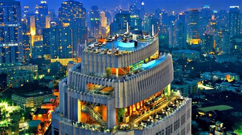 The Best Hotels In Bangkok The Insider Tips About Bangkok For Those