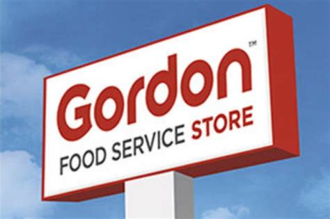 New gordon food service jobs added daily. Gordon Food Service Coming To Belmont Cragin - Belmont ...