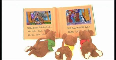 Notorious, free to watch on stv player. Squeak! | Episode 16 | STV Player