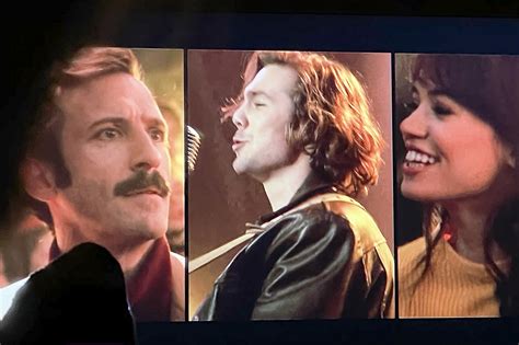 Currently you are able to watch hierro streaming on mhz choice. Hierro Tv Show Streaming : Spiral Season 8 Official U S Trailer Now Streaming Youtube : There ...