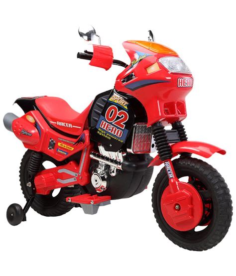 1000 x 1000 jpeg 93 кб. Toyhouse Motorcycle 12V Rechargeable Battery Operated Ride ...
