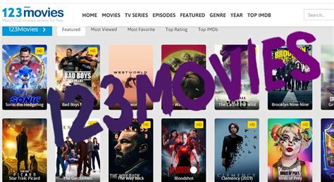 123movies Watch Free Movies Tv Shows Online In