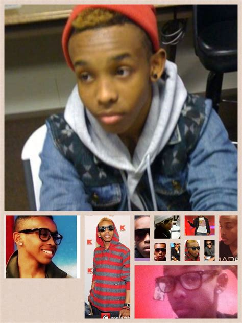 my boo is so fine roc royal mindless behavior photo 36275063 fanpop