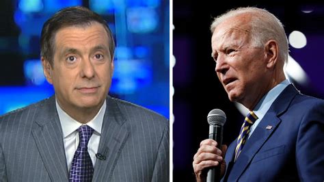 After Trump Slams Biden Aides Insist Gaffes Not Linked To Age Fox News