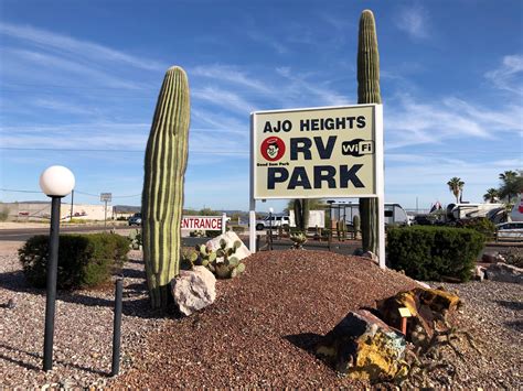 See 82 traveler reviews, 20 candid photos, and great deals for cactus gardens rv cactus gardens rv resort specialty resort, yuma. Recent Sales - Cooper Cardinal