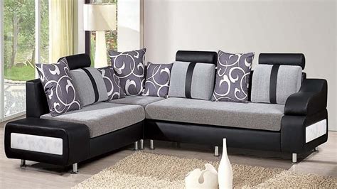 New Model Sofa Set Design Ideas 2020 Import Model Sofa Designs Sofa