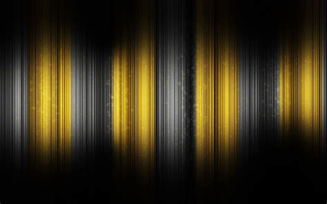 Cool Yellow Abstract Backgrounds