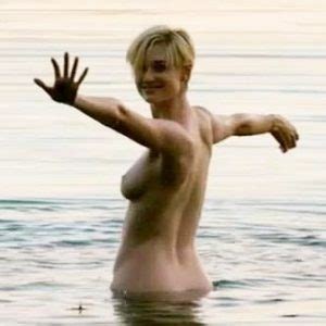 Virginie Ledoyen Marie Josee Croze Naked Scene From Milf Scandal Planet