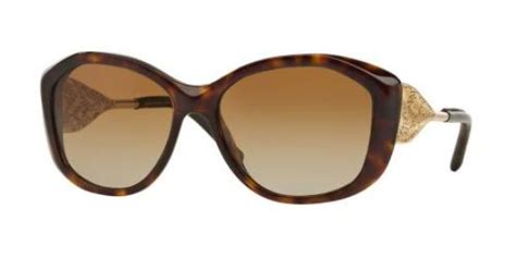 designer frames outlet burberry sunglasses be4208q