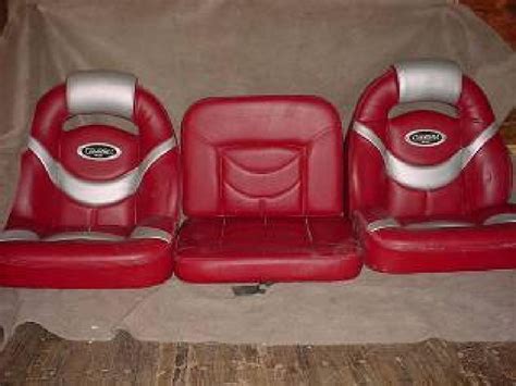Champion Boat Seats For Sale In Nashville Tennessee All Boat