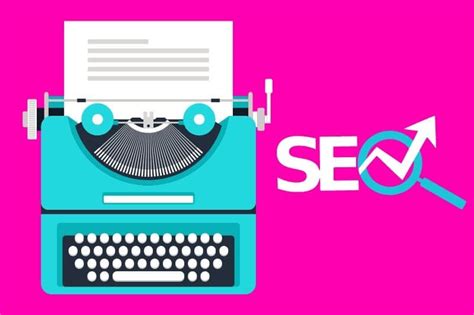 how seo copywriting adds value to your business