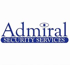 Security Guards Admiral Security Arlington Va Nova At Admiral Security Services Arlington Employment Services