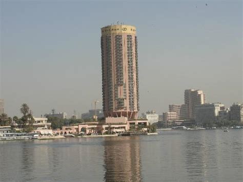 Compare 11 hotels in zamalek in cairo using 741 real guest reviews. Zamalek (Gezira Island) - Kairo - Aktuelle 2018 - Lohnt es ...