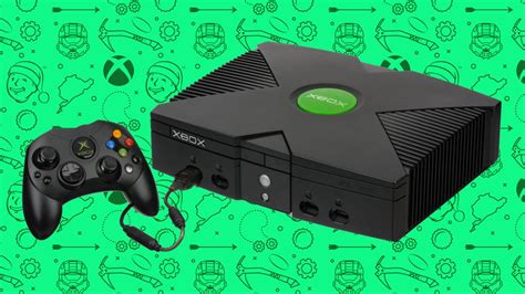 349 Prototypes De Jeux Xbox Ont été Sauvegardés Dont Des Jeux Jamais