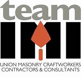 Union Masonry Contractors Chicago