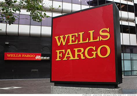 The new wells fargo active cash visa® card is groundbreaking, versatile and most importantly, built for real life. Wells Fargo Advisors Review: Financial Advisor Services | Banking Sense