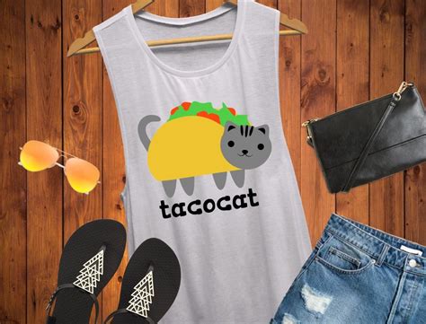 Are you searching for coffee png images or vector? Tacocat svg dxf png | Taco cat, Svg, Png