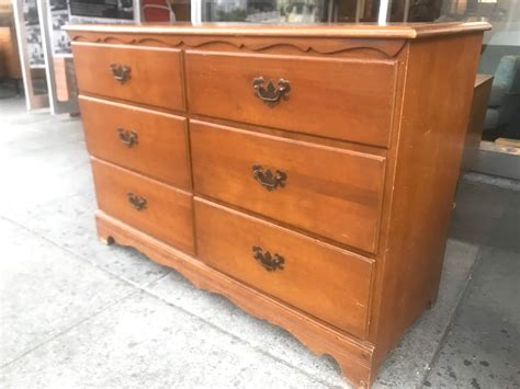 Beautifully handcrafted with a lasting finish, this piece will transform your room into a chic and organized space. UHURU FURNITURE & COLLECTIBLES: **SOLD** #31493 ...