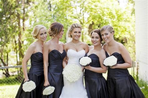 View latest posts and stories by @louiseangelicariise louise angelica riise in instagram. Louise Angelica & John Arne Riise » Fotograf Haslien