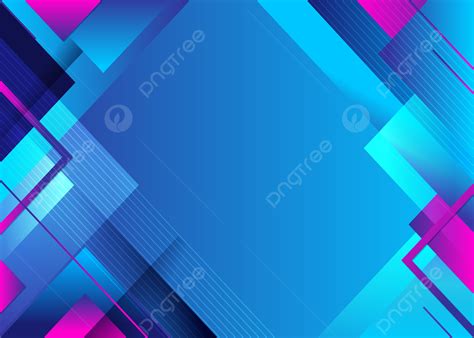 Abstract Blue Background Offer Blue Gradient Background Image And
