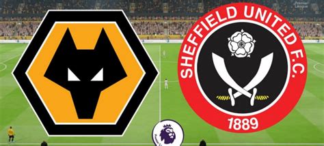 Sheffield Utd v Wolves Tips, Betting Odds  Wednesday 8 July