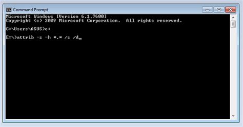 Dec 12, 2008 · sebelumnya, pcplus pernah membahas cara untuk mengakali windows product activation untuk windows. Cara Mengembalikan Data Yang Hilang Di Microsoft Word ...