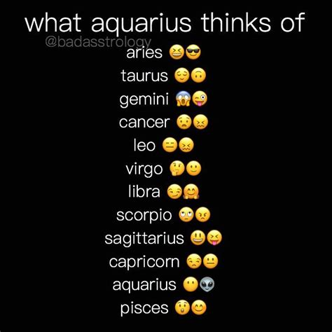Breast cancer is not contagious. ♒️♒️♒️♒️♒️♒️♒️♒️♒️♒️♒️ | Zodiac signs sagittarius, Zodiac ...
