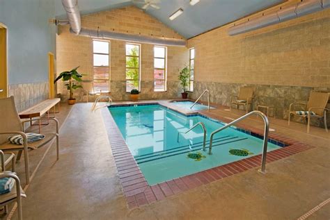 Indoor Swimming Pool Ideas For Your Home The Wow Style