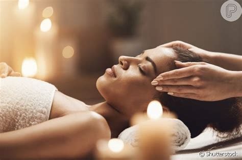 5 tipos de massagem e os benefícios para aliviar o estresse purepeople