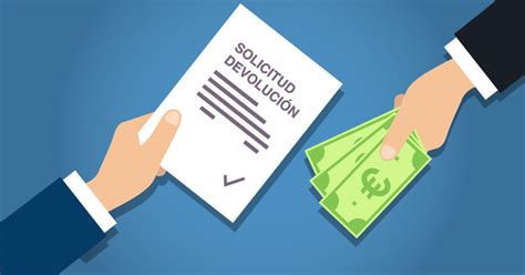 Es cuando la sunat determina automáticamente (considerando los gastos adicionales) que tienes un saldo a favor y hará el este tipo de devolución se aplica desde el año 2017 en adelante. BURÓ TRIBUTARIO