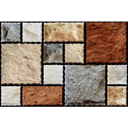 Murudeshwar ceramics limited oasis orient bell limited bajaj tiles. Best Looking Elevation Wall Tiles Designs From Europe | Orientbell Tiles