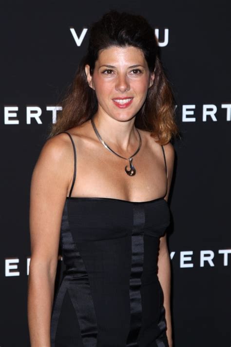 Picture Of Marisa Tomei
