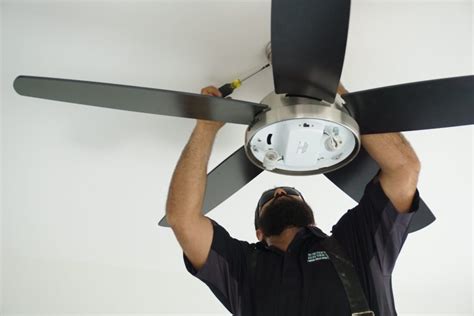 Cheap Ceiling Fan Installation Ceiling Fan Installation Kit Hd