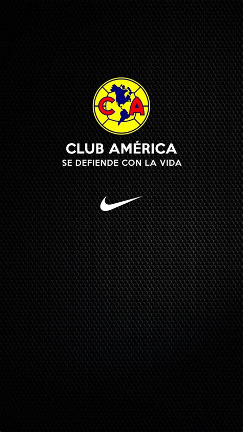Both are indirect subsidiaries of bank of america corporation. Download Wallpapers Club America Gallery