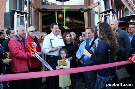 This is accomplished through creating a strong local economy, promoting the community, providing networking opportunities, representing the interests of business with government, and influencing political action. The City of Orange Chamber of Commerce officially welcomed ...