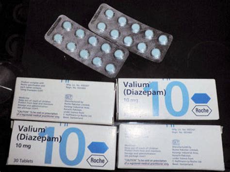 sell valium mg