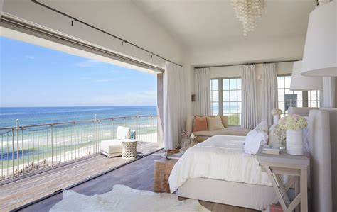 Pin By Cindy Barganier On Bed Rooms Beach House Decor Beautiful