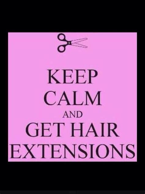 Hair Extension Quotes Shortquotescc