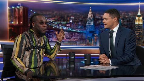 1 386 577 · обсуждают: Burna Boy Performs 'African Giant' Songs & Talks Coachella ...