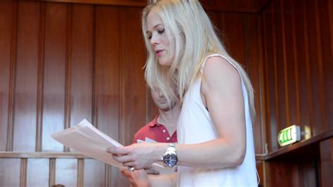 Her parents are arne torp ane's paternal grandfather was knut andersen torp (the son of anders halvorsen kvifte and inger. PULF 2016: Ane Dahl Torp - Å bli en annen - YouTube