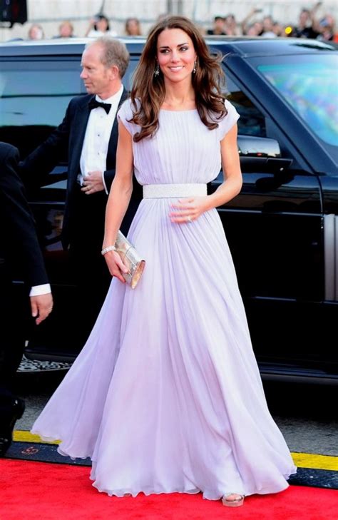 Kate Middleton Celebrity Hot Photo Gallery