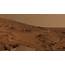 Close Up Of Lookout Panorama – NASA’s Mars Exploration Program