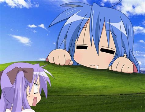 Anime Meme Wallpapers Top Free Anime Meme Backgrounds Wallpaperaccess